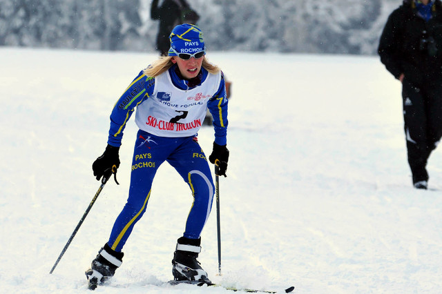 Grand-Prix du Chablais